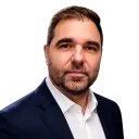 Eduardo Tena